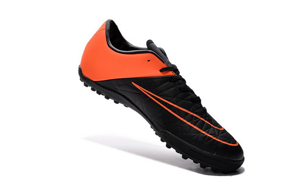 Nike Hypervenom Phelon II Tc TF Men Shoes--026